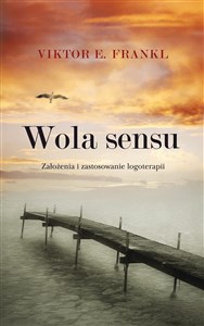 Picture of Wola sensu