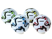 polish book : Piłka nożn...