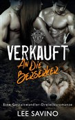 polish book : Verkauft a... - Lee Savino