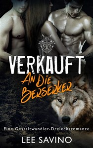 Obrazek Verkauft an die Berserker