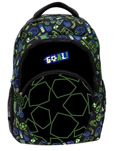 Picture of Plecak Astrabag Goal! AB360 ASTRA