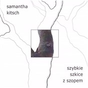 Książka : Szybkie sz... - Samantha Kitsch