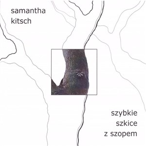 Picture of Szybkie szkice z szopem