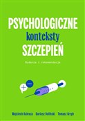Psychologi... - Wojciech Kulesza, Dariusz Doliński, Tomasz Grzyb - Ksiegarnia w UK