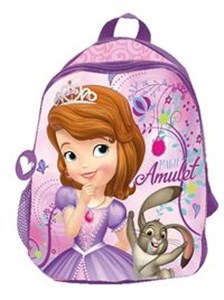 Obrazek Plecak mały