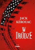 Zobacz : W drodze - Jack Kerouac