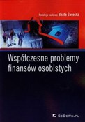 Współczesn... -  foreign books in polish 