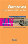Przewodnik... - Aleksander Buczyński, Sylwester Pękul -  foreign books in polish 