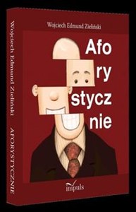 Obrazek Aforystycznie
