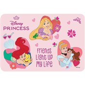 Podkładka ... -  foreign books in polish 