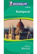 Budapeszt ... - Opracowanie Zbiorowe -  books from Poland
