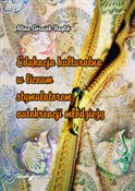 Edukacja k... - Alina Górniok-Naglik -  foreign books in polish 