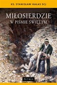 Miłosierdz... - Stanisław Hałas -  foreign books in polish 