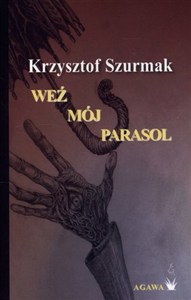Picture of Weź mój parasol