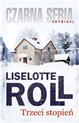 Trzeci sto... - Liselotte Roll -  books from Poland