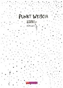 Punkt wyjś... - Marta Kopyt -  Polish Bookstore 