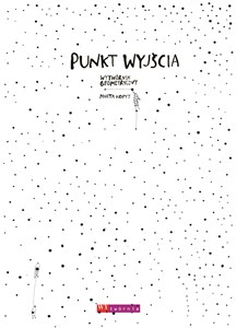 Picture of Punkt wyjścia Wytwórnik geometryczny