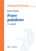 Prawo poda... - Robert Oktaba -  foreign books in polish 