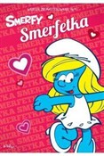 Smerfy Sme... -  books from Poland