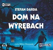 [Audiobook... - Stefan Darda - Ksiegarnia w UK
