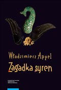 Zagadka sy... - Włodzimierz Appel -  Polish Bookstore 