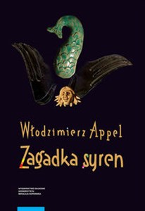 Picture of Zagadka syren