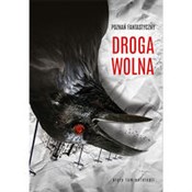 Poznań Fan... - Opracowanie Zbiorowe -  books from Poland