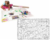 KOLOROWANK... -  Polish Bookstore 