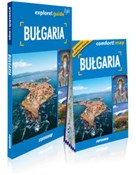 Bułgaria 2... - Malwina Flaczyńska, Artur Flaczyński -  foreign books in polish 