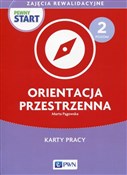 Pewny star... - Marta Pągowska -  foreign books in polish 