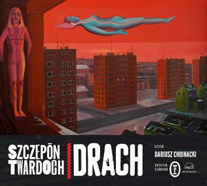 Picture of [Audiobook] Drach Edycyjo ślonsko