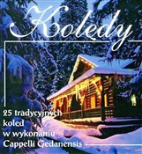 Kolędy - 2... -  foreign books in polish 