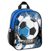 polish book : Plecaczek ...