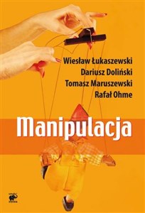 Picture of Manipulacja