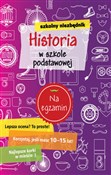 Szkolny ni... - Opracowanie Zbiorowe -  books in polish 