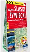 Polska książka : Beskid Ślą...