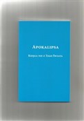 Apokalipsa... - Ryszard Rabiega -  books in polish 