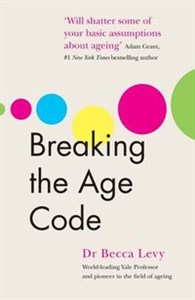 Picture of Breaking the Age Code