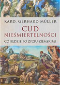 Cud nieśmi... - Kard. Gerhard Müller -  books from Poland
