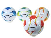 Piłka nożn... -  Książka z wysyłką do UK