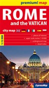 polish book : Rome and t...