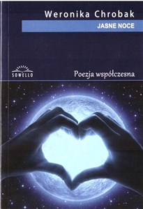 Picture of Jasne noce