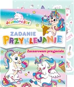 Polska książka : Moje Jedno... - Opracowanie Zbiorowe