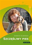 Szczęśliwy... - Dorota Sumińska -  books from Poland