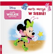 Małe Wielk... -  foreign books in polish 