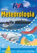 Książka : Meteorolog... - Chris Tibbs