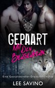 Gepaart Mi... - Lee Savino -  books from Poland