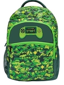 Picture of Plecak Astrabag Start AB360 ASTRA