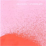 Zamawiamy ... - Olga Juskowiak -  books in polish 