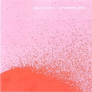 Picture of Zamawiamy gofry